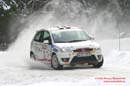 060218 Snow Rally 297