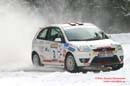 060218 Snow Rally 298