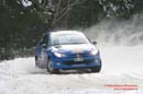 060218 Snow Rally 299