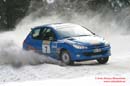 060218 Snow Rally 300