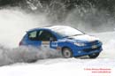 060218 Snow Rally 301