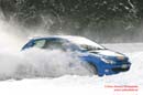 060218 Snow Rally 302