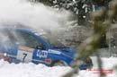 060218 Snow Rally 303