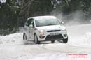060218 Snow Rally 304