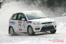 060218 Snow Rally 305