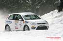 060218 Snow Rally 306