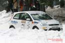 060218 Snow Rally 307