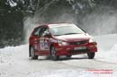 060218 Snow Rally 308