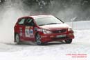 060218 Snow Rally 309