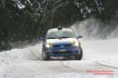 060218 Snow Rally 310