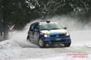 060218 Snow Rally 311