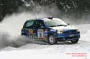 060218 Snow Rally 312