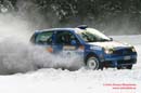 060218 Snow Rally 313