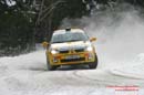 060218 Snow Rally 314