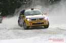 060218 Snow Rally 315