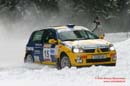 060218 Snow Rally 316