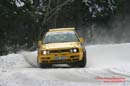 060218 Snow Rally 317