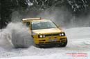 060218 Snow Rally 318