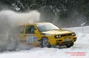 060218 Snow Rally 319
