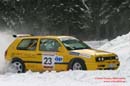 060218 Snow Rally 320