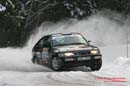 060218 Snow Rally 321