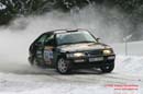 060218 Snow Rally 322