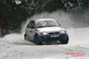 060218 Snow Rally 323
