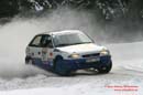 060218 Snow Rally 324