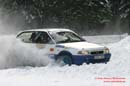 060218 Snow Rally 325