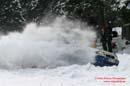 060218 Snow Rally 326