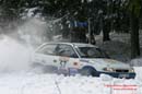 060218 Snow Rally 327