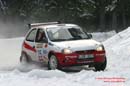 060218 Snow Rally 329