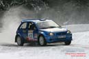 060218 Snow Rally 331