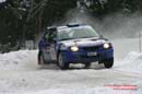 060218 Snow Rally 332