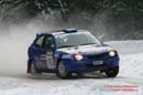 060218 Snow Rally 333