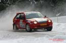 060218 Snow Rally 335