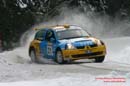 060218 Snow Rally 337