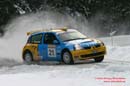 060218 Snow Rally 338