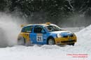 060218 Snow Rally 339