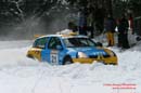 060218 Snow Rally 340