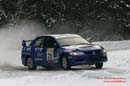 060218 Snow Rally 342