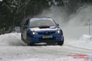 060218 Snow Rally 343
