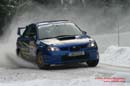 060218 Snow Rally 344