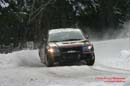 060218 Snow Rally 345