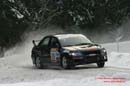 060218 Snow Rally 346