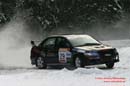 060218 Snow Rally 347