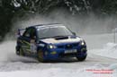 060218 Snow Rally 349