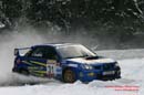 060218 Snow Rally 350