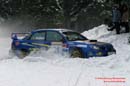 060218 Snow Rally 351