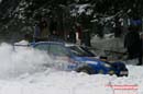 060218 Snow Rally 352